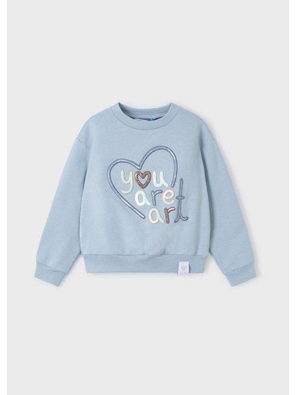 9c3293b936a14e2dc4cb9d8c68086de9