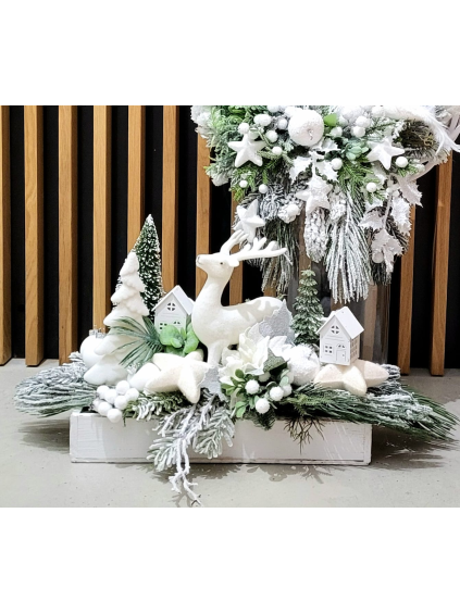 obraz 2025 12 18 230145352