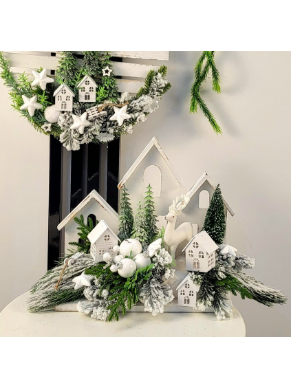 obraz 2025 12 11 194052192