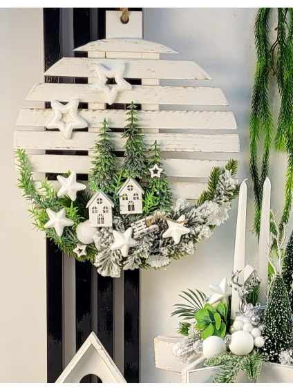 obraz 2025 12 18 230202590