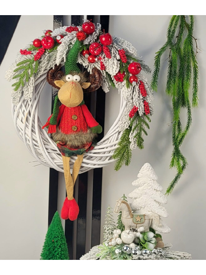 obraz 2025 12 10 152830048