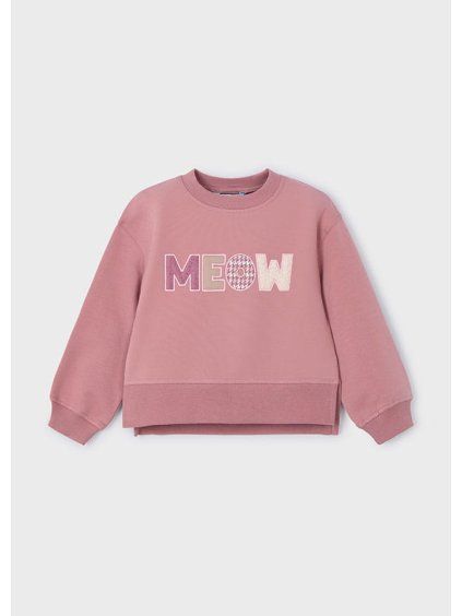 a4ff8c3acec3f4919bc1d031d1042f4e