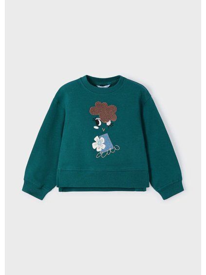 195ae8baa526e116e48c45ea7d7207c7