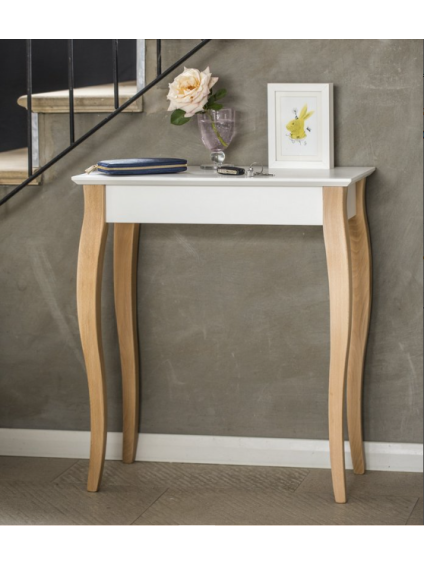 Malá konzole Lillo 65