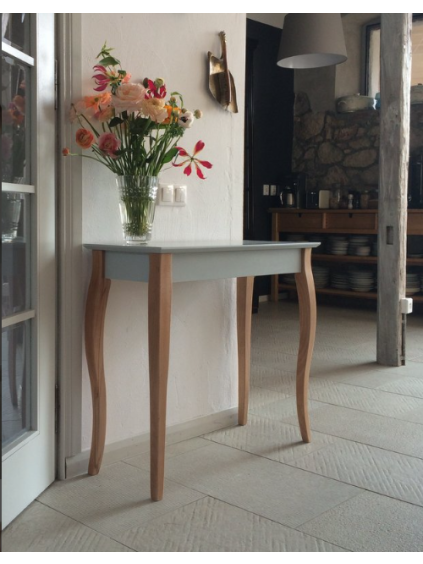 Střední konzole Lillo 85