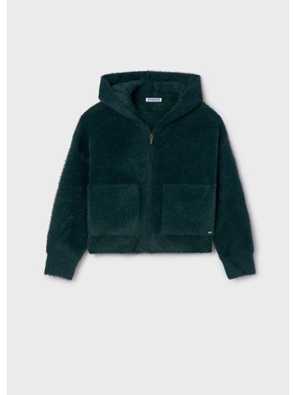 44772b2c6b8a11222211c76cd4a71ea7