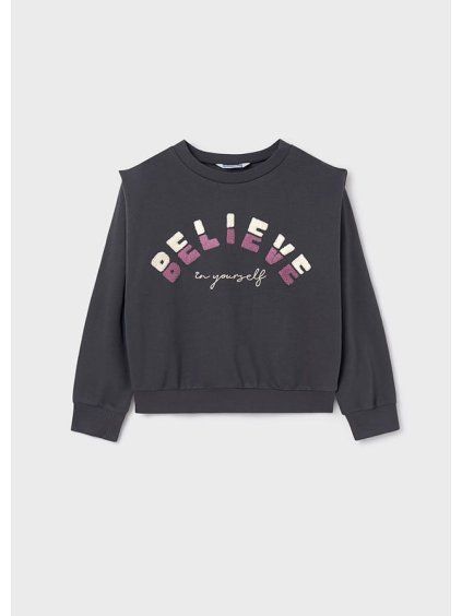 c5ee530e8b7a35d5c5833a2f7b094469