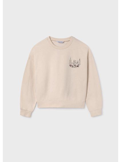 56b52e2faf83e69e0bde32ae626391b8