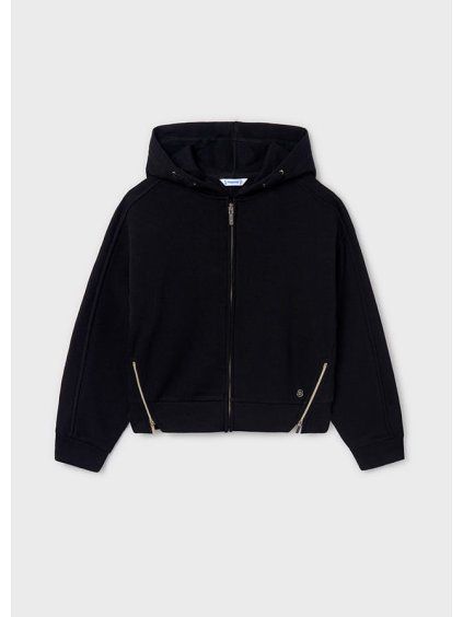 56d868267e16ac8d44da0ba8035a3e42