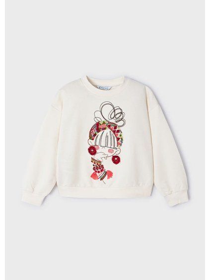 17f1b98851f1ef69e7308468db600958