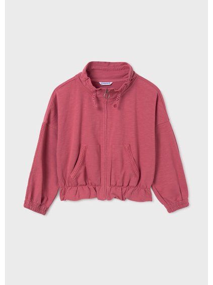 6713dcf181ee35f2e2d3fbf3d55366f9