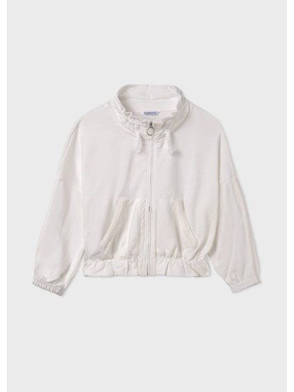 4a5b31436e0dec178add576f4220c52e