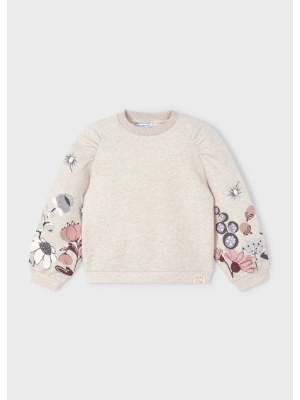 266e86bb6e96fc7e915889cd38bc7e33