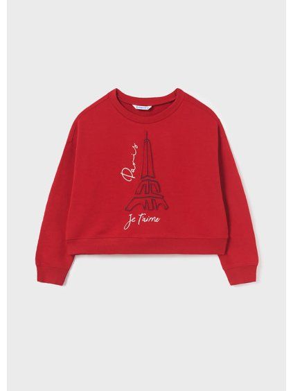 b95b3cf08f161fae4c8767619bf401a1