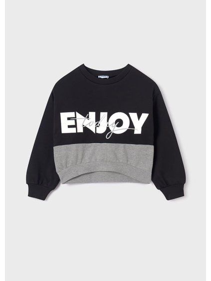 f98b1261f176f7224d90252bbe9d9476