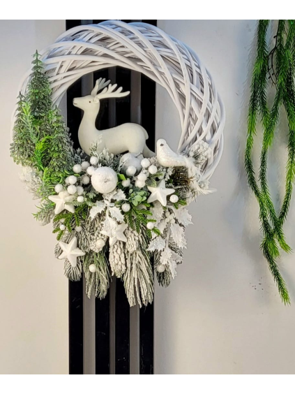 obraz 2025 12 16 221040403