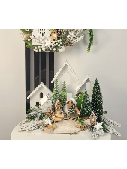 obraz 2025 12 05 233516216