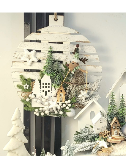 obraz 2025 12 05 233120541