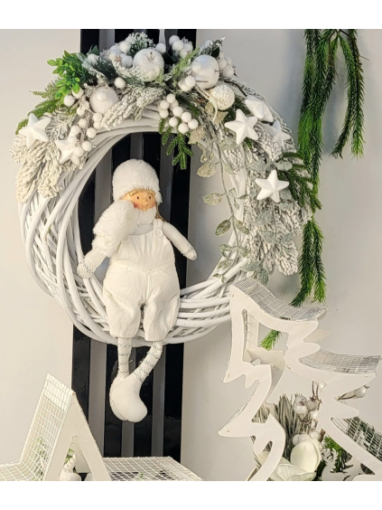 obraz 2025 12 03 225126922