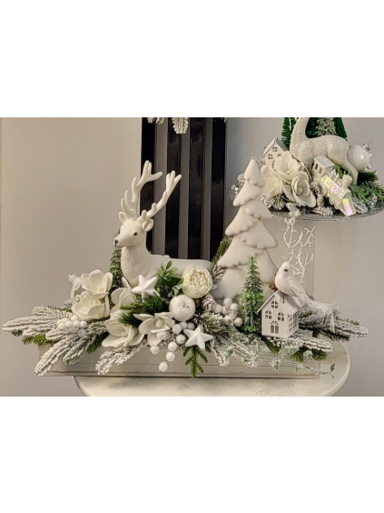 obraz 2025 12 03 224234564