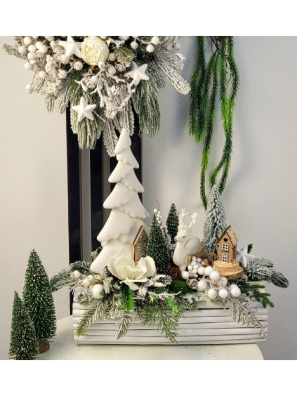 obraz 2025 12 01 163811934