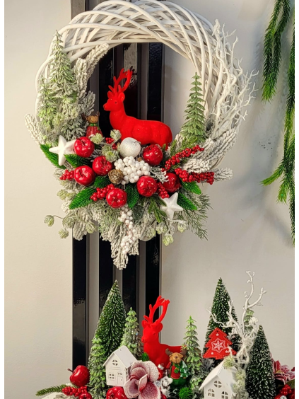 obraz 2025 12 01 161248846