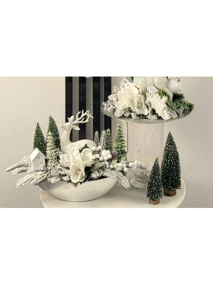 obraz 2025 11 28 235724984