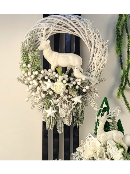 obraz 2025 11 28 234923319