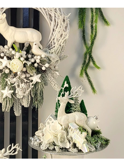 obraz 2025 11 28 235233973