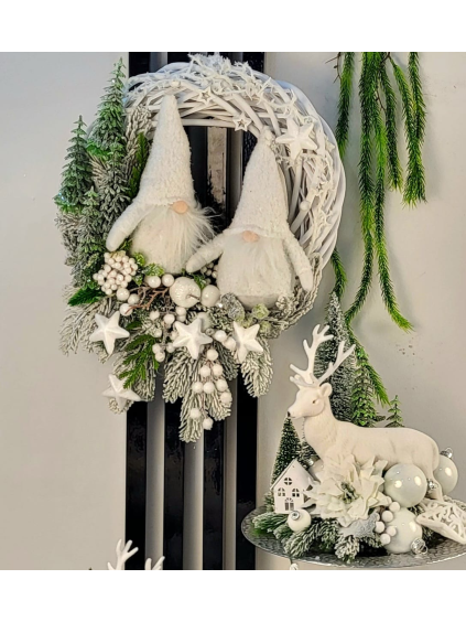 obraz 2025 11 26 200503178