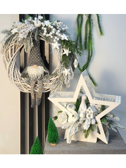 obraz 2025 11 25 224751812