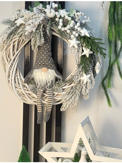 obraz 2025 11 25 224424083