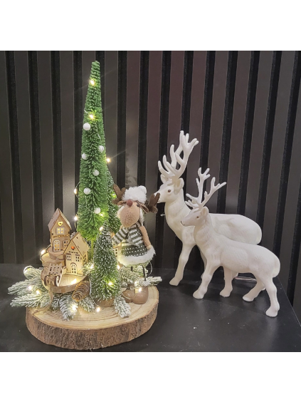 obraz 2025 11 25 224109497