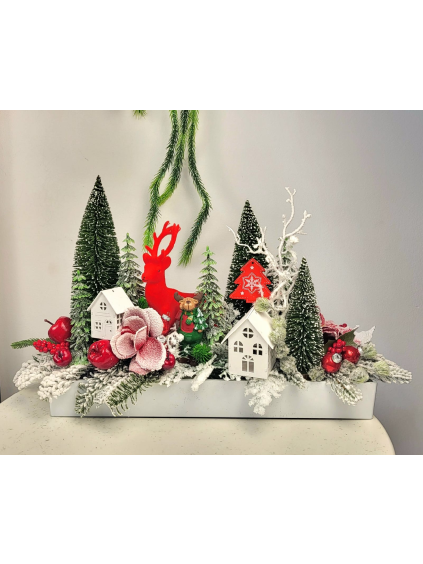 obraz 2025 11 24 181408913