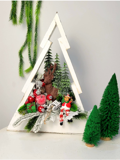 obraz 2025 11 21 182945488