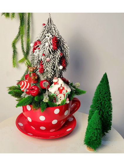 obraz 2025 11 21 182029523 (1)