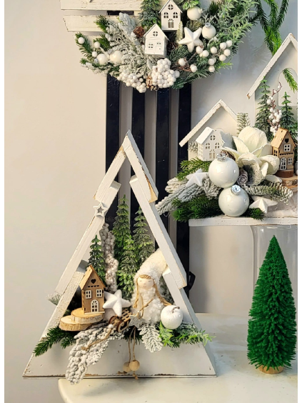 obraz 2025 11 20 150755175