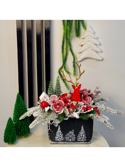 obraz 2025 11 18 215614997