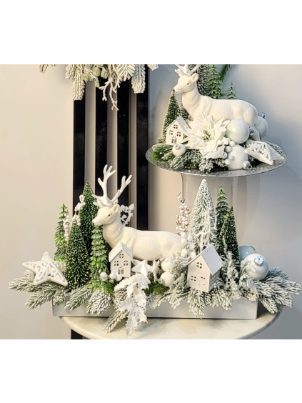 obraz 2025 11 14 204550417