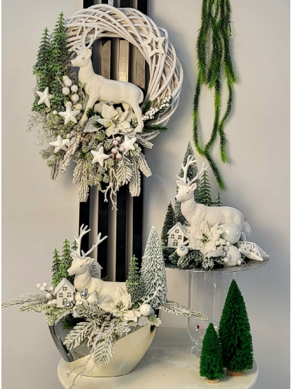 obraz 2025 11 14 203951613