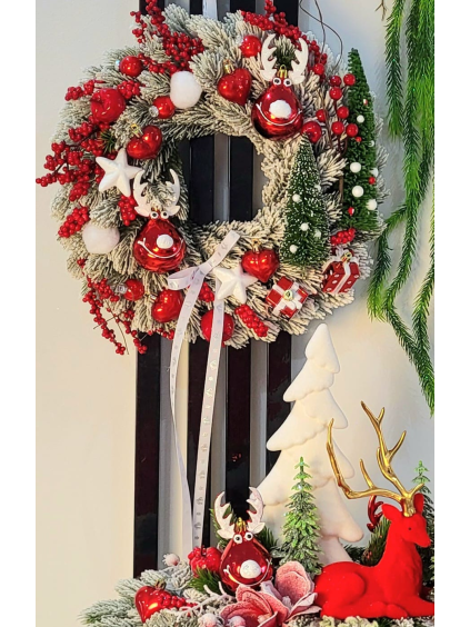 obraz 2025 11 12 181447259