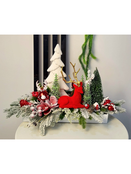 obraz 2025 11 12 175632648