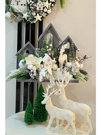 obraz 2025 11 06 190633540