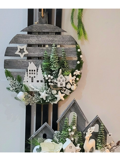 obraz 2025 11 06 185359031