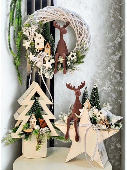 obraz 2025 11 06 185647521 (1)