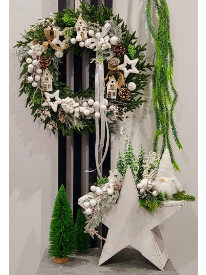 obraz 2024 12 09 183559430