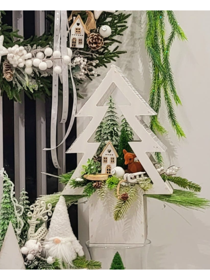 obraz 2024 12 09 183322258