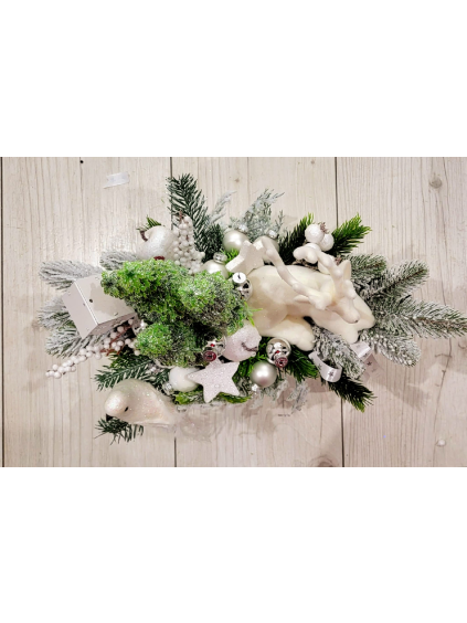 obraz 2024 12 03 220055678