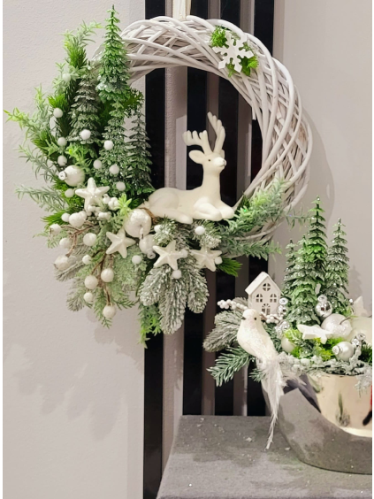 obraz 2024 12 03 214217792