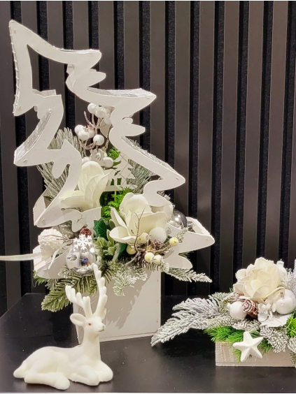 obraz 2024 11 25 225546868